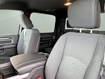 New 2026 Ram 2500 Big Horn Crew Cab for sale #N231076 - photo 17