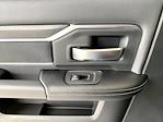 New 2026 Ram 2500 Big Horn Crew Cab for sale #N231076 - photo 19