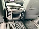 New 2026 Ram 2500 Big Horn Crew Cab for sale #N231076 - photo 21
