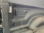 New 2026 Ram 2500 Big Horn Crew Cab for sale #N231076 - photo 23