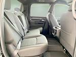 New 2026 Ram 2500 Big Horn Crew Cab for sale #N231076 - photo 26
