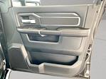 New 2026 Ram 2500 Big Horn Crew Cab for sale #N231076 - photo 28