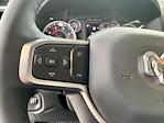 New 2026 Ram 2500 Big Horn Crew Cab for sale #N231076 - photo 32