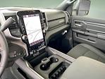 New 2026 Ram 2500 Big Horn Crew Cab for sale #N231076 - photo 39