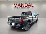 New 2026 Ram 2500 Big Horn Crew Cab for sale #N231076 - photo 4