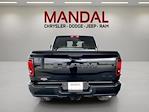 New 2026 Ram 2500 Big Horn Crew Cab for sale #N231076 - photo 5