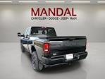 New 2026 Ram 2500 Big Horn Crew Cab for sale #N231076 - photo 6