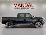 New 2026 Ram 2500 Big Horn Crew Cab for sale #N231076 - photo 7