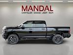 New 2026 Ram 2500 Big Horn Crew Cab for sale #N231076 - photo 8