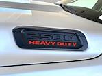 New 2026 Ram 2500 Big Horn Crew Cab for sale #N231077 - photo 10