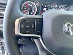 New 2026 Ram 2500 Big Horn Crew Cab for sale #N231077 - photo 33