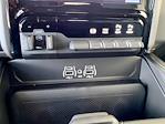 New 2026 Ram 2500 Big Horn Crew Cab for sale #N231077 - photo 40