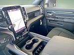 New 2026 Ram 2500 Big Horn Crew Cab for sale #N231077 - photo 41