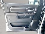 New 2026 Ram 2500 Big Horn Crew Cab for sale #N231077 - photo 13