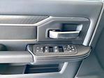 New 2026 Ram 2500 Big Horn Crew Cab for sale #N231077 - photo 14