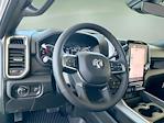 New 2026 Ram 2500 Big Horn Crew Cab for sale #N231077 - photo 17