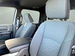 New 2026 Ram 2500 Big Horn Crew Cab for sale #N231077 - photo 18