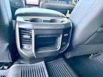 New 2026 Ram 2500 Big Horn Crew Cab for sale #N231077 - photo 22