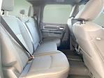 New 2026 Ram 2500 Big Horn Crew Cab for sale #N231077 - photo 27