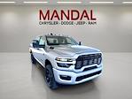 New 2026 Ram 2500 Big Horn Crew Cab for sale #N231077 - photo 2