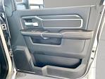 New 2026 Ram 2500 Big Horn Crew Cab for sale #N231077 - photo 29