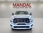 New 2026 Ram 2500 Big Horn Crew Cab for sale #N231077 - photo 3