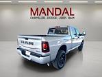 New 2026 Ram 2500 Big Horn Crew Cab for sale #N231077 - photo 6