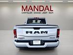 New 2026 Ram 2500 Big Horn Crew Cab for sale #N231077 - photo 7