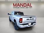 New 2026 Ram 2500 Big Horn Crew Cab for sale #N231077 - photo 8