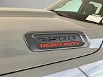 New 2026 Ram 2500 Big Horn Crew Cab for sale #N231078 - photo 11