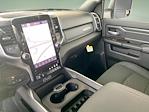 New 2026 Ram 2500 Big Horn Crew Cab for sale #N231078 - photo 40
