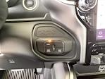 New 2026 Ram 2500 Big Horn Crew Cab for sale #N231078 - photo 45