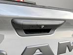 New 2026 Ram 2500 Big Horn Crew Cab for sale #N231078 - photo 49