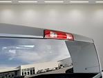New 2026 Ram 2500 Big Horn Crew Cab for sale #N231078 - photo 51