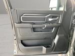 New 2026 Ram 2500 Big Horn Crew Cab for sale #N231078 - photo 14