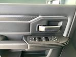 New 2026 Ram 2500 Big Horn Crew Cab for sale #N231078 - photo 15