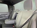 New 2026 Ram 2500 Big Horn Crew Cab for sale #N231078 - photo 21