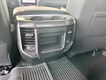 New 2026 Ram 2500 Big Horn Crew Cab for sale #N231078 - photo 22