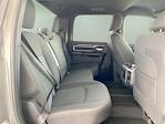 New 2026 Ram 2500 Big Horn Crew Cab for sale #N231078 - photo 27