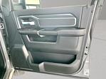 New 2026 Ram 2500 Big Horn Crew Cab for sale #N231078 - photo 29
