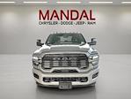 New 2026 Ram 2500 Big Horn Crew Cab for sale #N231078 - photo 3