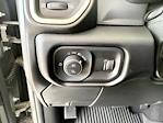 New 2026 Ram 2500 Big Horn Crew Cab for sale #N231078 - photo 31