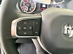 New 2026 Ram 2500 Big Horn Crew Cab for sale #N231078 - photo 33
