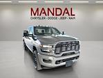New 2026 Ram 2500 Big Horn Crew Cab for sale #N231078 - photo 4