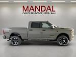 New 2026 Ram 2500 Big Horn Crew Cab for sale #N231078 - photo 5