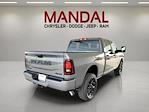 New 2026 Ram 2500 Big Horn Crew Cab for sale #N231078 - photo 6