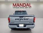 New 2026 Ram 2500 Big Horn Crew Cab for sale #N231078 - photo 7