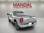 New 2026 Ram 2500 Big Horn Crew Cab for sale #N231078 - photo 9