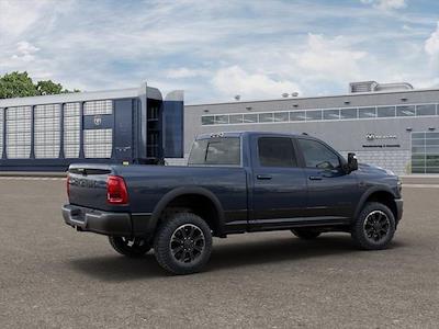 New 2026 Ram 2500 - photo 1