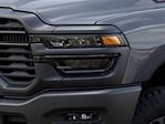 New 2026 Ram 2500 Tradesman Crew Cab for sale #N231083 - photo 10